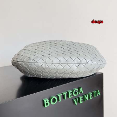 2024年原版復刻新作入荷 Bottega Veneta バッグdy工場 size:36*21*13