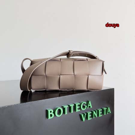2024年原版復刻新作入荷 Bottega Veneta バッグdy工場 size:24*20*10