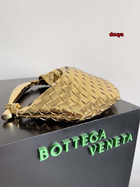 2024年原版復刻新作入荷 Bottega Veneta バッグdy工場 size:36*3*24cm