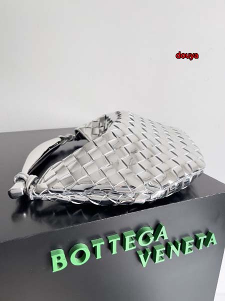 2024年原版復刻新作入荷 Bottega Veneta バッグdy工場 size:36*3*24cm