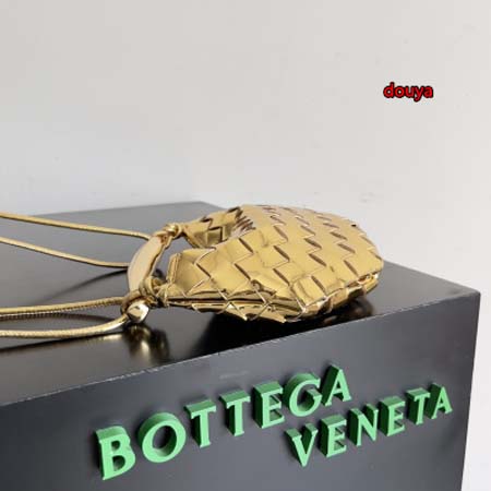2024年原版復刻新作入荷 Bottega Veneta バッグdy工場 size:20*12*2.5
