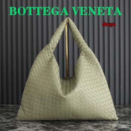 2024年原版復刻新作入荷 Bottega Veneta バッグdy工場 size:54×24×13