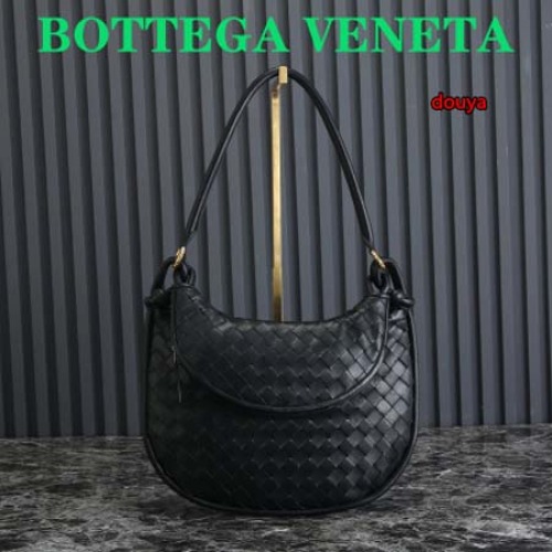 2024年原版復刻新作入荷 Bottega Veneta バッグdy工場 size:36*10*25