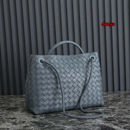 2024年原版復刻新作入荷 Bottega Veneta バッグdy工場 size:32×24×12