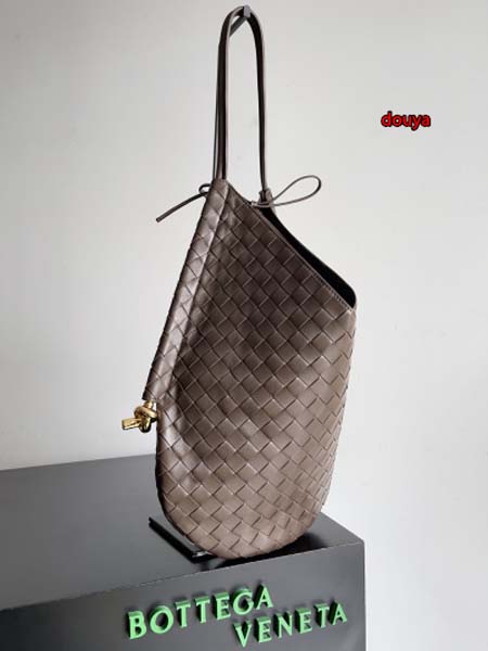 2024年原版復刻新作入荷 Bottega Veneta バッグdy工場 size:29*3*52cm