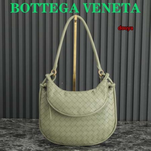 2024年原版復刻新作入荷 Bottega Veneta バッグdy工場 size:36*10*25