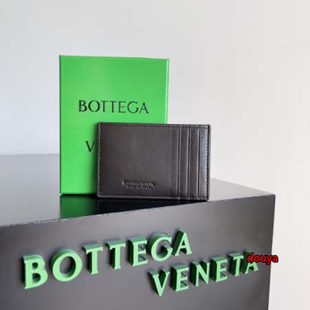 2024年原版復刻新作入荷 Bottega Veneta バッグ dy工場