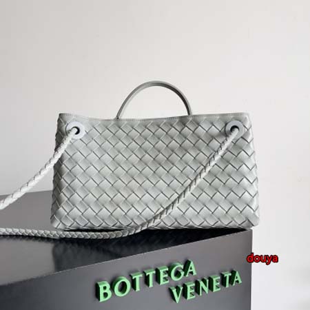 2024年原版復刻新作入荷 Bottega Veneta バッグ dy工場 size:29*10*18