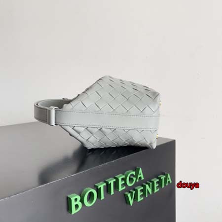 2024年原版復刻新作入荷 Bottega Veneta バッグ dy工場 size:22*13*9