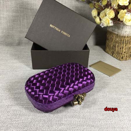 2024年原版復刻新作入荷 Bottega Veneta バッグ dy工場 size: