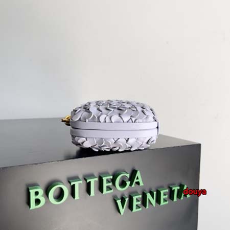 2024年原版復刻新作入荷 Bottega Veneta バッグ dy工場 size: