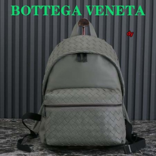 2024年原版復刻新作入荷 Bottega Veneta バッグ DY工場 size:41x28.5x16