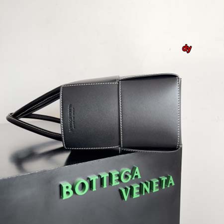 2024年原版復刻新作入荷 Bottega Veneta バッグ DY工場 size:30*20*11.5cm