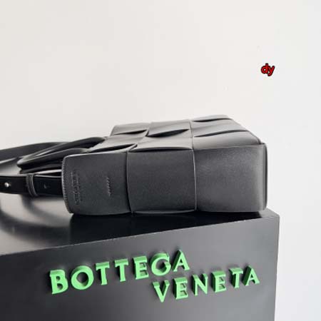 2024年原版復刻新作入荷 Bottega Veneta バッグ DY工場 size:32*24*8cm