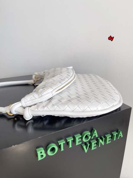 2024年原版復刻新作入荷 Bottega Veneta バッグ DY工場 size:36*10*25cm