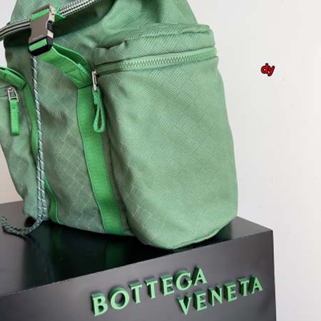 2024年原版復刻新作入荷 Bottega Veneta バッグ DY工場 size:2*33*14.5cm