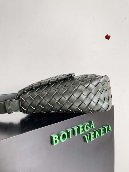 2024年原版復刻新作入荷 Bottega Veneta バッグ DY工場 size:44*34*14cm