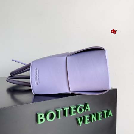 2024年原版復刻新作入荷 Bottega Veneta バッグ DY工場 size:38*10*28cm