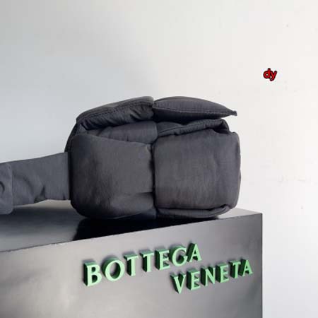 2024年原版復刻新作入荷 Bottega Veneta バッグ DY工場 size:38*11*24cm