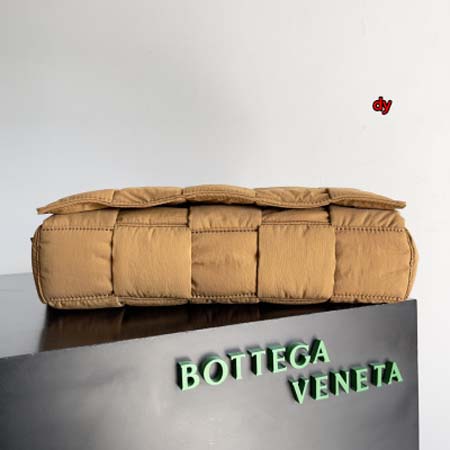 2024年原版復刻新作入荷 Bottega Veneta バッグ DY工場 size:32*19*14