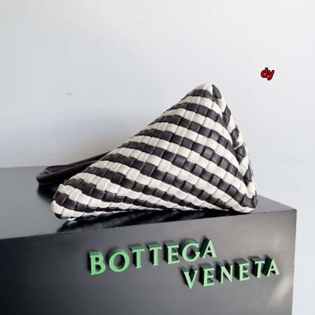 2024年原版復刻新作入荷 Bottega Veneta バッグ DY工場 size:32*17*23cm