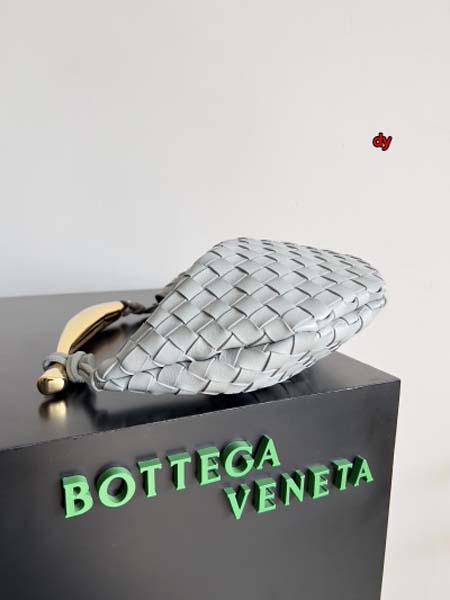 2024年原版復刻新作入荷 Bottega Veneta バッグ DY工場 size:36*3*24cm