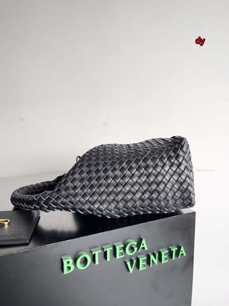 2024年原版復刻新作入荷 Bottega Veneta バッグ DY工場 size:35*21*13cm