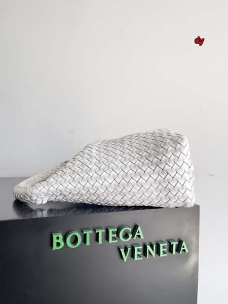 2024年原版復刻新作入荷 Bottega Veneta バッグ DY工場 size:35*21*13cm