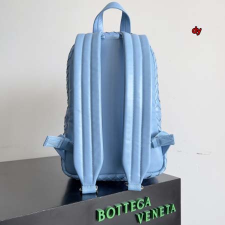 2024年原版復刻新作入荷 Bottega Veneta バッグ DY工場 size:28*15*41