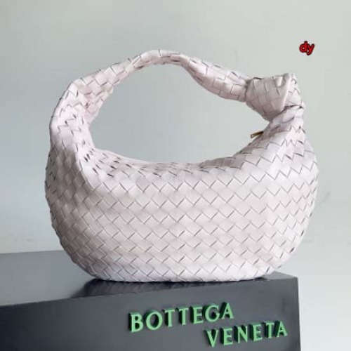 2024年原版復刻新作入荷 Bottega Veneta バッグ DY工場 size:48*40*16