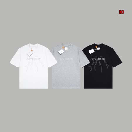 2024年1月19日春夏人気新作入荷グッチ 半袖 Tシャツ 30工場