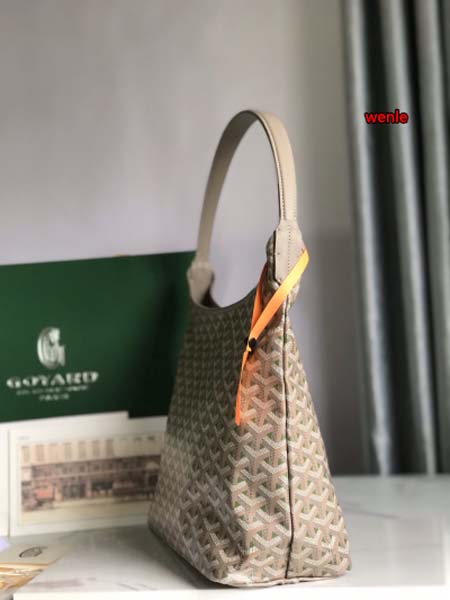 2024年新作入荷原版復刻 Goyard バッグ wl工場SIZE:42×27×15cm