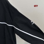 2024年1月2日秋冬高品質新品入荷バレンシアガ 長袖 シャツ GT7工場 xs-m