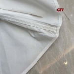 2024年1月2日秋冬高品質新品入荷ルイヴィトン 長袖 シャツ GT7工場