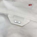 2024年1月2日秋冬高品質新品入荷ルイヴィトン 長袖 シャツ GT7工場