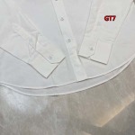 2024年1月2日秋冬高品質新品入荷ルイヴィトン 長袖 シャツ GT7工場