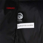 2024年1月2日秋冬高品質新品入荷The North Face女性 ダウンジャケット fangao工場