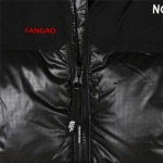2024年1月2日秋冬高品質新品入荷The North Face女性 ダウンジャケット fangao工場