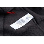 2024年1月2日秋冬高品質新品入荷CELINE セーター fangao工場