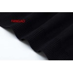 2024年1月2日秋冬高品質新品入荷プラダ セーター fangao工場