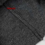 2024年1月2日秋冬高品質新品入荷LOEWE セーター fangao工場