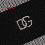 2024年1月2日秋冬高品質新品入荷Dolce&Gabbanaセーター fangao工場