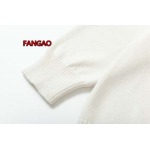 2024年1月2日秋冬高品質新品入荷CELINE セーター fangao工場
