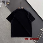 2024年1月2日高品質新品入荷 LOEWE 半袖 Tシャツ  wenzh工場XS- L