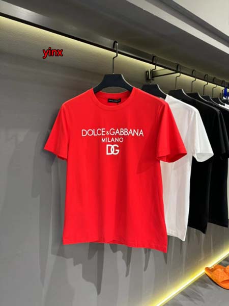 2024年1月2日高品質新品入荷 Dolce&Gabbana...