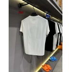 2024年1月2日高品質新品入荷ヴェルサーチ半袖 Tシャツ YINX工場