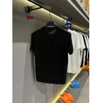 2024年1月2日高品質新品入荷 ヴェルサーチ半袖 Tシャツ YINX工場
