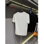 2024年1月2日高品質新品入荷Dolce&Gabbana半袖 Tシャツ YINX工場