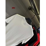 2024年1月2日高品質新品入荷 バーバリー半袖 Tシャツ YINX工場