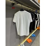 2024年1月2日高品質新品入荷 モンクレール半袖 Tシャツ YINX工場